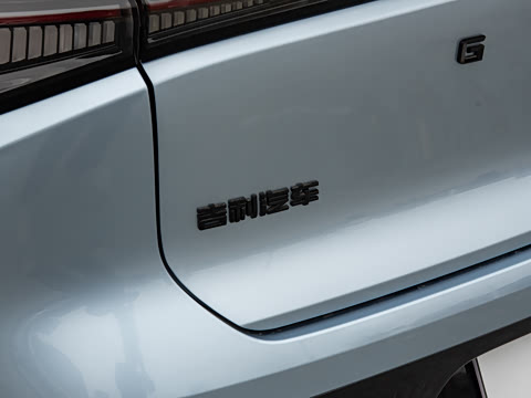 2026�� 375km ���ɰ�