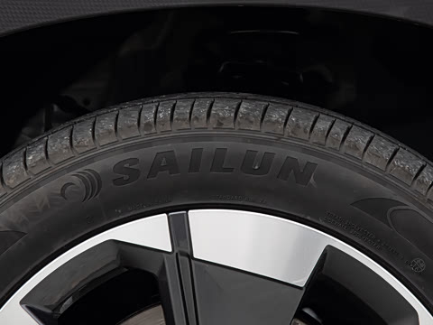 2026�� 375km ���ɰ�