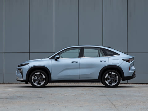 2026�� 375km ���ɰ�