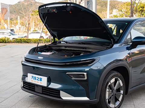 2026�� 375km ���ɰ�