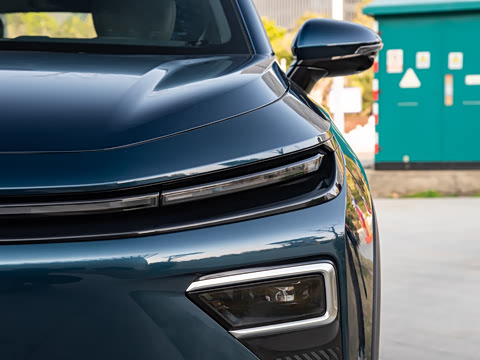 2026�� 375km ���ɰ�