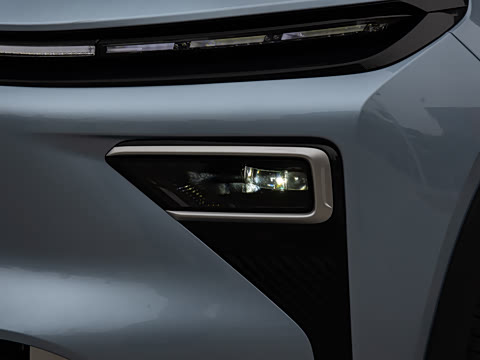 2026�� 375km ���ɰ�