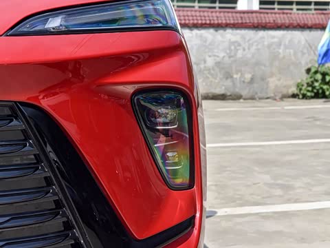 2026�� ������Plus 28T �����׽��