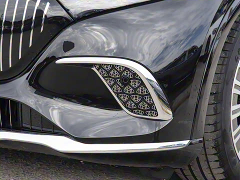 2025�� EQS 680 ���ݰ�