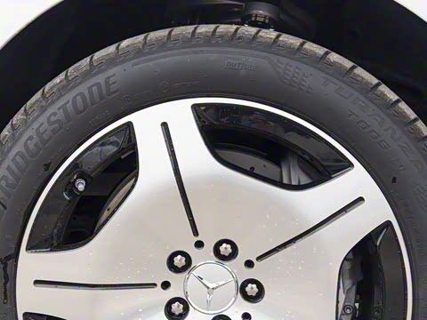 2026�� S 480 4MATIC