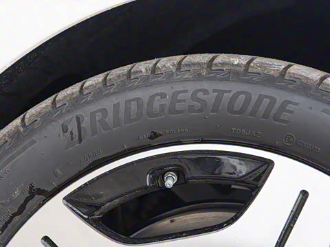 2026�� S 480 4MATIC