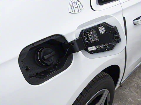 2026�� S 480 4MATIC