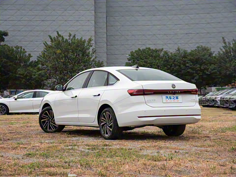 2026 Pro 300TSI ݰ