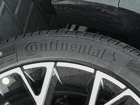 2027�� 2.0T DCT �����