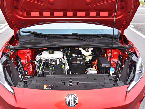 2026�� 530 ��Ȥ��