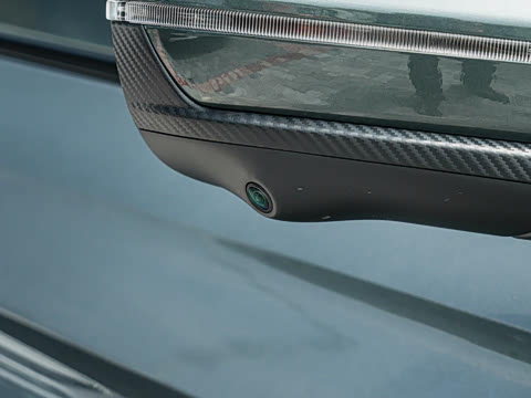 2027�� 2.0T DCT �����