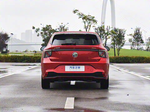 2026�� 530 ��Ȥ��