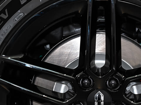 2026�� ���� Ultra ������