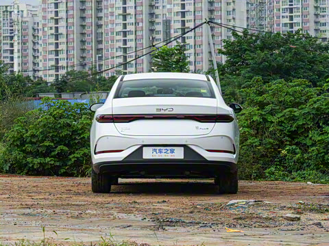 2025�� EV �Ǽݰ� 510KM��ȡ��