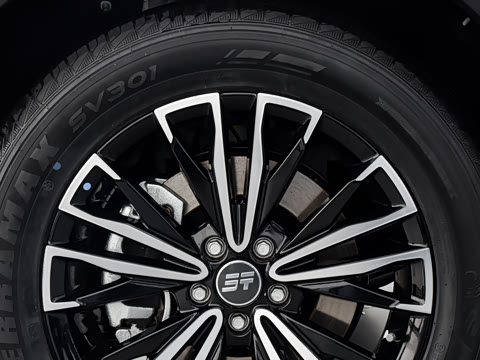2026�� 1.5T 130km ������ 7��