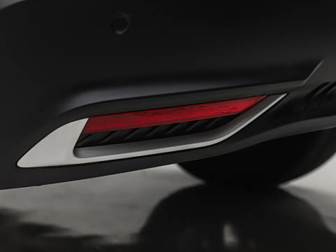 2026�� 1.6T ҫ����