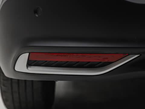 2026�� 1.6T ҫ����