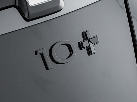 2026�� ���� ����10+