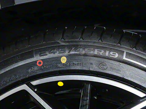 2025�� ��������� 625������