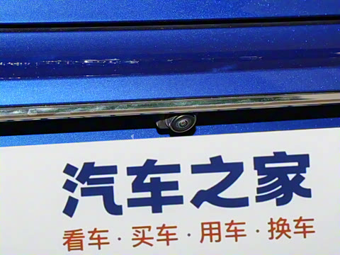 2024�� 4.0T GT V8