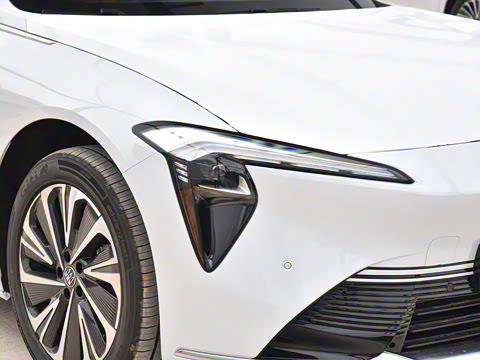 2025�� ������