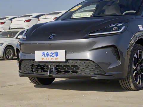 2026�� 530 ��Ȥ��