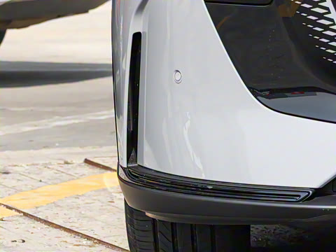 2026�� ����200 Pro�˶���