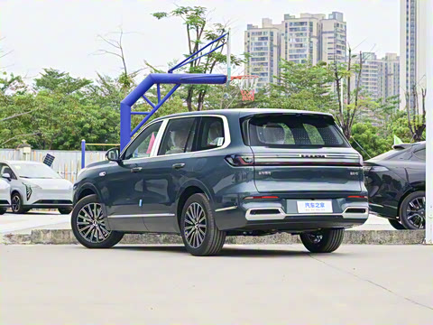 2025�� 100km �����Ǻ���