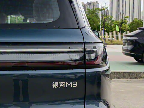 2025�� 100km �����Ǻ���