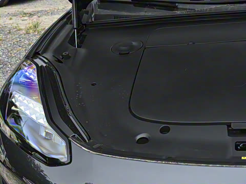 2025�� 825 Pro��