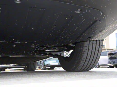 2025�� 602 ������ Max