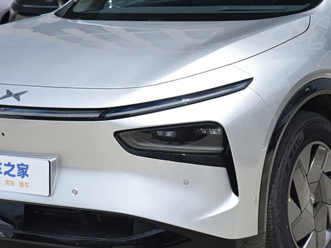 2025�� 602 ������ Max