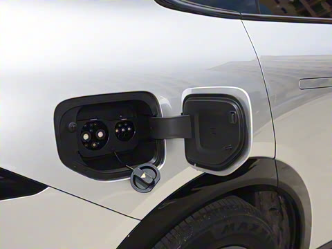 2025�� 602 ������ Max