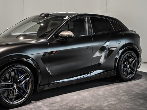 2026�� GT