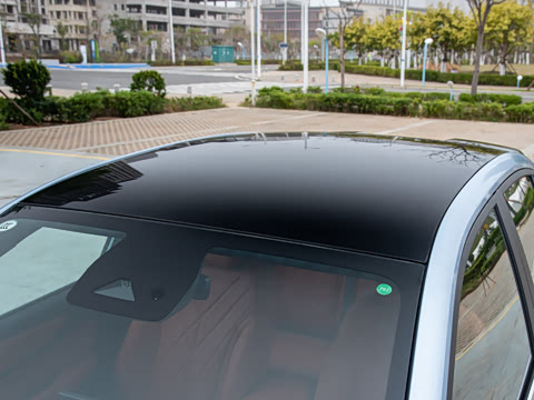 2026�� 220km �������������������