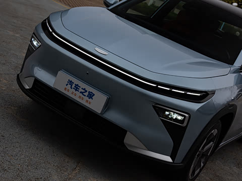 2026�� 220km �������������������