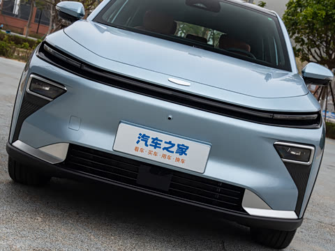 2026�� 220km �������������������