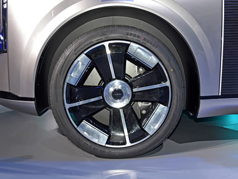 2026�� ������