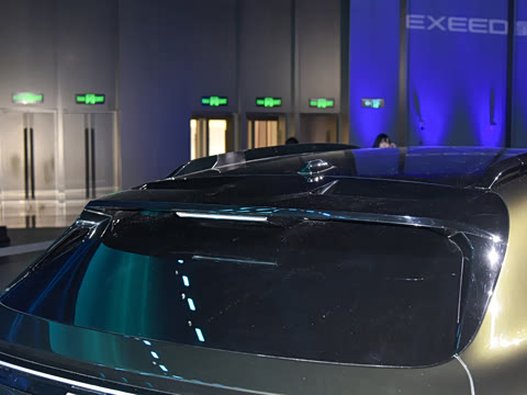 2026�� ������