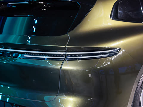 2026�� ������