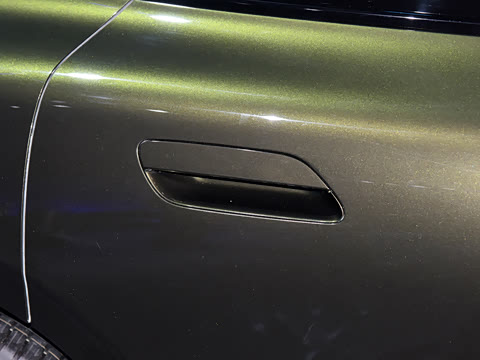 2026�� ������