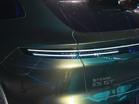 2026�� ������