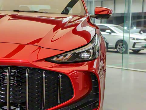 2026�� 300DTGI ȫ���콢��