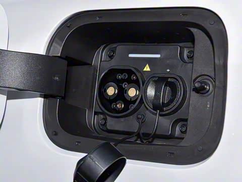 2025�� 210 ������