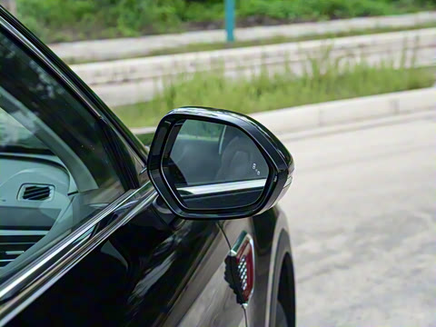 2026�� 2.0T ��������Pro��