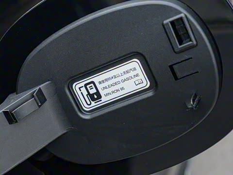 2026�� 2.0T ��������Pro��