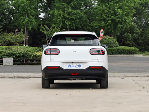 2026�� 310������