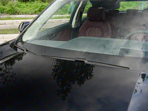 2026�� 2.0T ��������Pro��