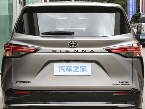 2027�� 2.5L ˫��������԰�
