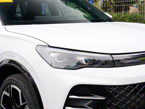 2026�� PRO 380TSI ���� R-Line �����